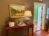 600 Broadway - Photo 15