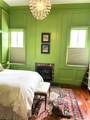 600 Broadway - Photo 16