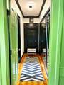 600 Broadway - Photo 19