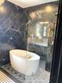 600 Broadway - Photo 20