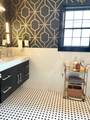 600 Broadway - Photo 21