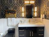 600 Broadway - Photo 22