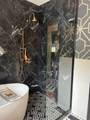 600 Broadway - Photo 23