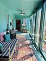600 Broadway - Photo 24