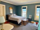 600 Broadway - Photo 28