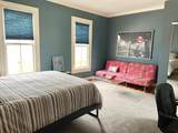 600 Broadway - Photo 29