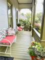 600 Broadway - Photo 3