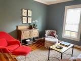 600 Broadway - Photo 30