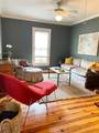 600 Broadway - Photo 31