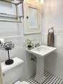 600 Broadway - Photo 32