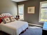 600 Broadway - Photo 36