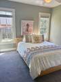 600 Broadway - Photo 37