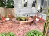 600 Broadway - Photo 42