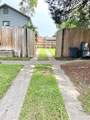 600 Broadway - Photo 45
