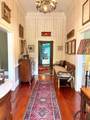 600 Broadway - Photo 5