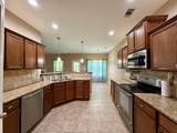 514 Shootingstar Street - Photo 13