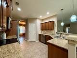 514 Shootingstar Street - Photo 15