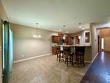 514 Shootingstar Street - Photo 17