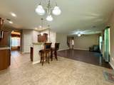 514 Shootingstar Street - Photo 18