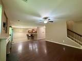 514 Shootingstar Street - Photo 19