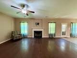 514 Shootingstar Street - Photo 21