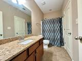 514 Shootingstar Street - Photo 23
