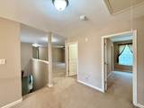 514 Shootingstar Street - Photo 24