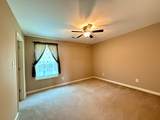 514 Shootingstar Street - Photo 25
