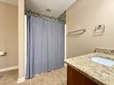 514 Shootingstar Street - Photo 26