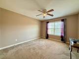 514 Shootingstar Street - Photo 28