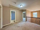 514 Shootingstar Street - Photo 29