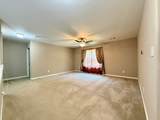 514 Shootingstar Street - Photo 31