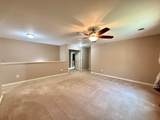 514 Shootingstar Street - Photo 32