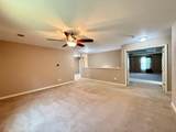 514 Shootingstar Street - Photo 33