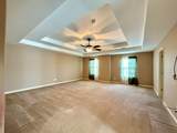 514 Shootingstar Street - Photo 35