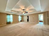 514 Shootingstar Street - Photo 36