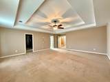 514 Shootingstar Street - Photo 37