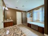 514 Shootingstar Street - Photo 39