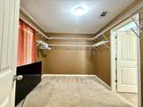 514 Shootingstar Street - Photo 43
