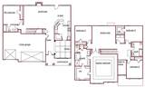 514 Shootingstar Street - Photo 44