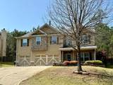514 Shootingstar Street - Photo 6