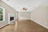 63 Ironwood Court - Photo 10