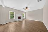63 Ironwood Court - Photo 11