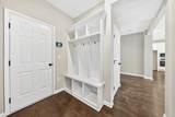 63 Ironwood Court - Photo 12