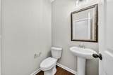 63 Ironwood Court - Photo 13