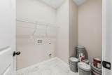 63 Ironwood Court - Photo 14
