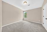 63 Ironwood Court - Photo 15