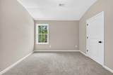 63 Ironwood Court - Photo 16