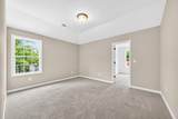 63 Ironwood Court - Photo 17