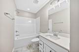 63 Ironwood Court - Photo 19